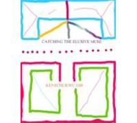 Catching The Elusive Muse (ebook)