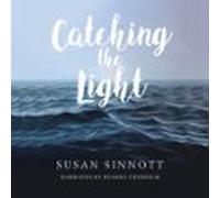 Catching The Light (audiolibro)