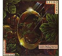 Spyro Gyra - Catching The Sun