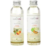 CatchLife Algas Lubricante - 150 ml