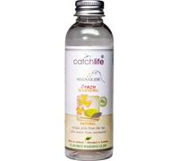 CatchLife Algas Lubricante - 75 ml