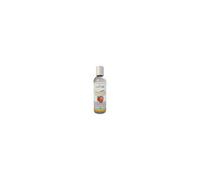 CatchLife Lubricante para Masaje - 100 ml