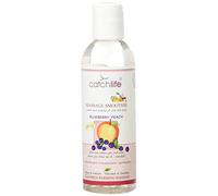 CatchLife Lubricante para Masaje - 100 ml