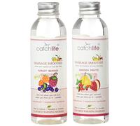 CatchLife Lubricante para Masaje - 150 ml
