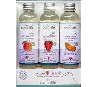 CatchLife Lubricante para Masaje - 225 ml