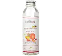 CatchLife Lubricante para Masaje - 75 ml
