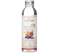 CatchLife Lubricante para Masaje - 75 ml
