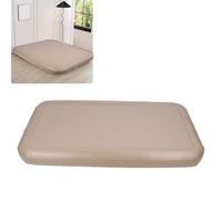Catchón Inflable Cama Inflable Portátil con Inflación Automática, Colchón Inflable de 661 LB para Acampar Al Aire Libre en el Hogar