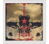 Catchpenny - From Where You Are