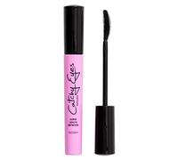 Catchy Eyes Mascara Black - Gosh