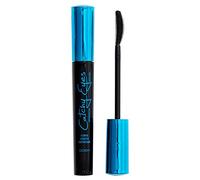 Gosh Catchy Eyes Mascara Waterproof 001-Black
