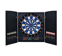 Catdart Walker - Diana de Dardos electrónica