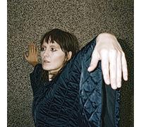 Cate Le Bon - Crab Day