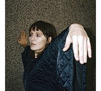 Cate Le Bon - Crab Day [Vinilo]