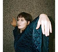 Cate Le Bon - Crab Day [Vinilo]