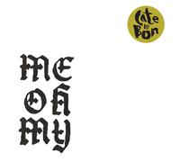 Cate Le Bon Me Oh My (Vinyl) (Importación USA)