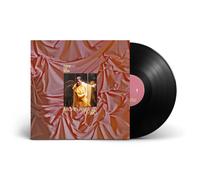 Cate Le Bon Michelangelo Dying (Vinyl) 12" Album