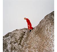 Cate Le Bon - Reward