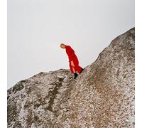 Cate Le Bon - Reward [Vinilo]