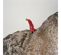 Cate Le Bon - Reward [Vinilo]