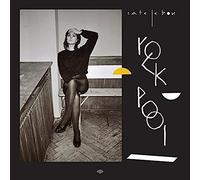 Cate Le Bon - Rock Pool EP [Vinilo]