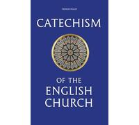 Catechism of the English Church