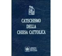 Catechismo della Chiesa cattolica