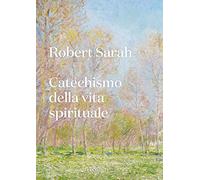 Catechismo della vita spirituale