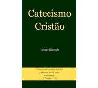 Catecismo Cristão