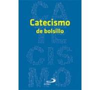 Catecismo De Bolsillo