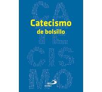 Catecismo de bolsillo (Básicos cristianos para niños)