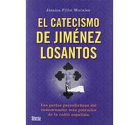 Catecismo De Jimenez Losantos,El