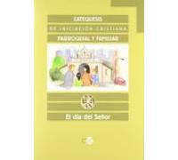 Catecismo Familiar 4º.prim.(dia Del Señor)