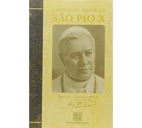 Catecismo Maior de São Pio X
