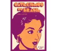 Catecismos Do Brasil