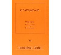 catecumenado, El: 131 (Cuadernos Phase)