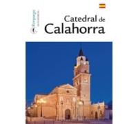 Catedral De Calahorra