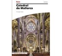 Catedral De Mallorca