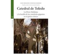 Catedral De Toledo