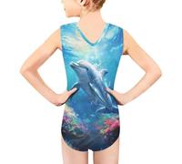 Categoría de producto -Piece Pelele sin mangas para danza Deporte Traje diario versátil para muslos de niño? Hmm esto no es adecuado Tenga en cuenta la categoría de producto Traducir correctamente