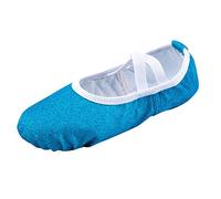 Categoría de producto Zapatos para niños - Zapatillas deportivas para niña Zapatos deportivos para interiores Zapatos de danza Ballet caliente Performance Yoga