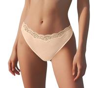 Categoría de Productos Lencería Femenina Título del Producto Ropa Interior con diseño de Coloridas y Cintura para Mujer Estilo y cómodo para Uso Diario Toque Suave Que Abraza sin Molestar