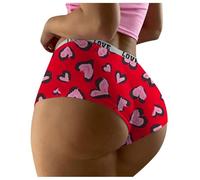 Categoría de Productos Ropa Interior Femenina - artículo para Uso Diario y Ocasiones Simpatía Que se Adapta a tu Cuerpo