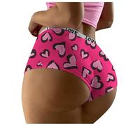 Categoría de Productos Ropa Interior Femenina - artículo para Uso Diario y Ocasiones Simpatía Que se Adapta a tu Cuerpo