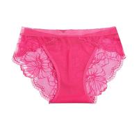 Categoría de Productos Ropa íntima Femenina Título del Producto Sujetador Triangular de con algodón Transpirable y Encaje para Mujer Estilo Que Nace del Algodón Puro