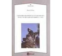 Categoria Gramatical Y Lexicografía En El Vocabulario De Nebrija (c.14