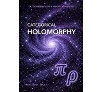 Categorical Holomorphy: Complex Analysis on the τ³ Fibration (Panta Rhei)