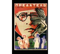 Categories and Laws of the Political Economy of Socialism: A Soviet Analysis of Socialist Political Economy (Marxism Made Cheap)