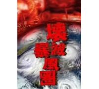 Category 6/Category 7 [2dvd] [Alemania]