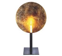 Catellani & Smith Gemma, dorado